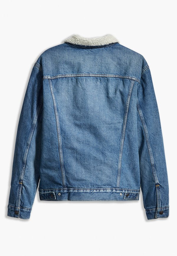 Levi's®