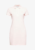 Lacoste EF5473_S4R - T-Shirt Dress - nidus
