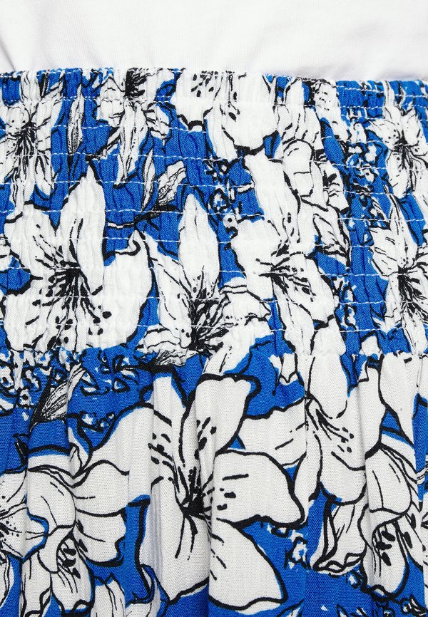 ONLY Petite ONLFREDERIKKE SMOCK SKIRT