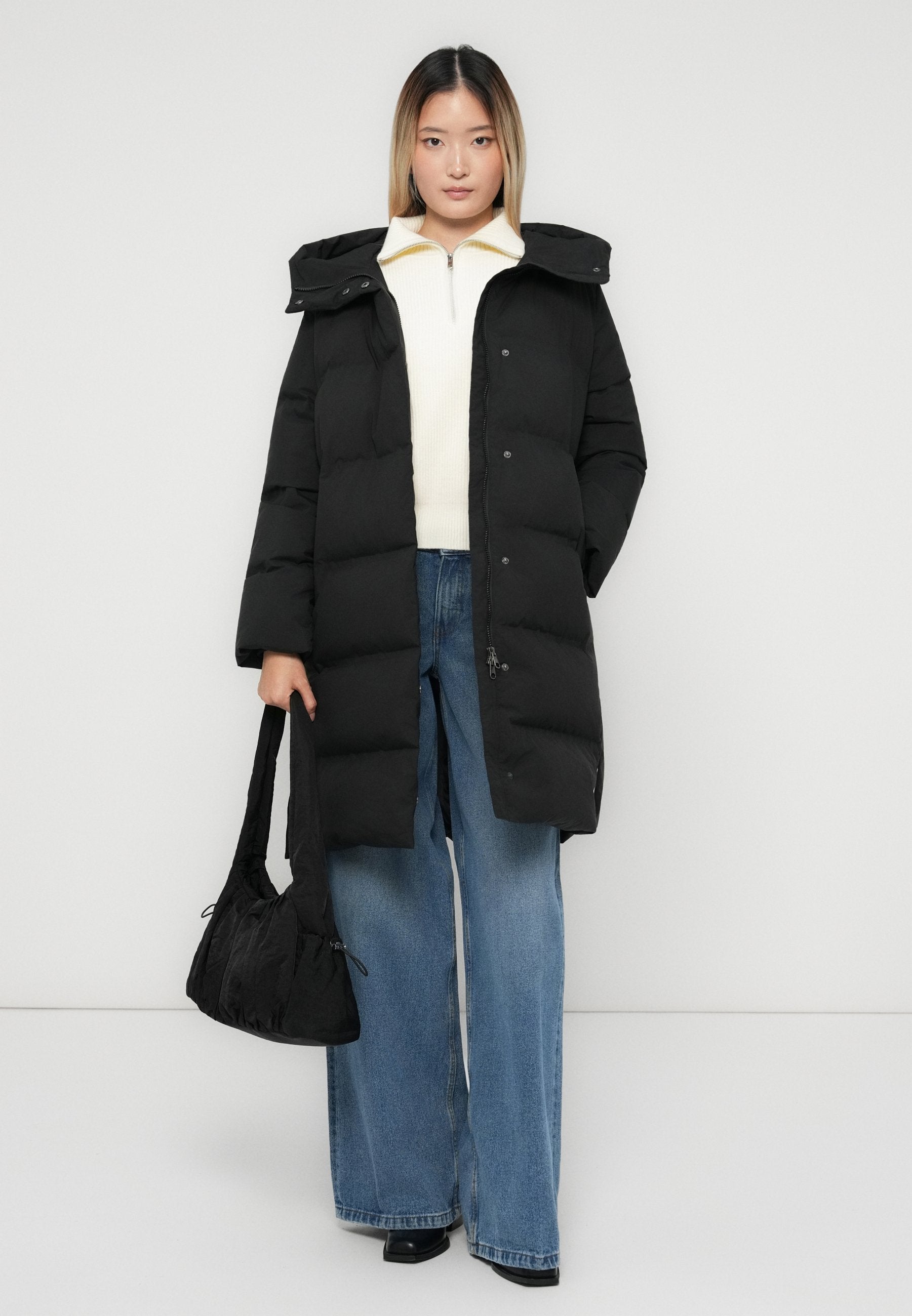 ONLY Puffer ONLLOUISE Puffer
