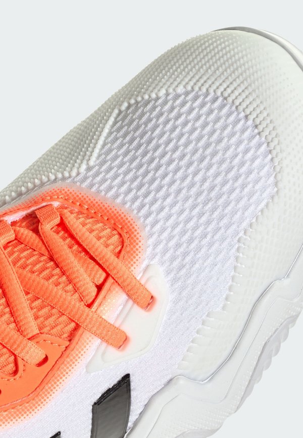 adidas Performance SOLEMATCH CONTROL 2