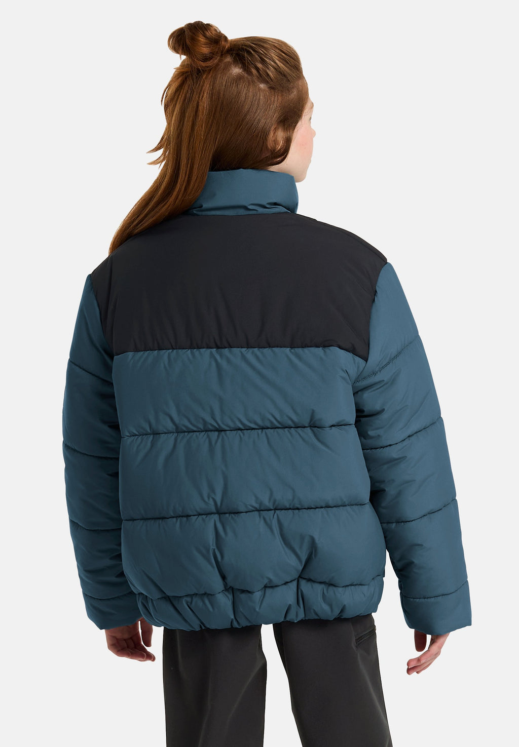 Jack Wolfskin NEW