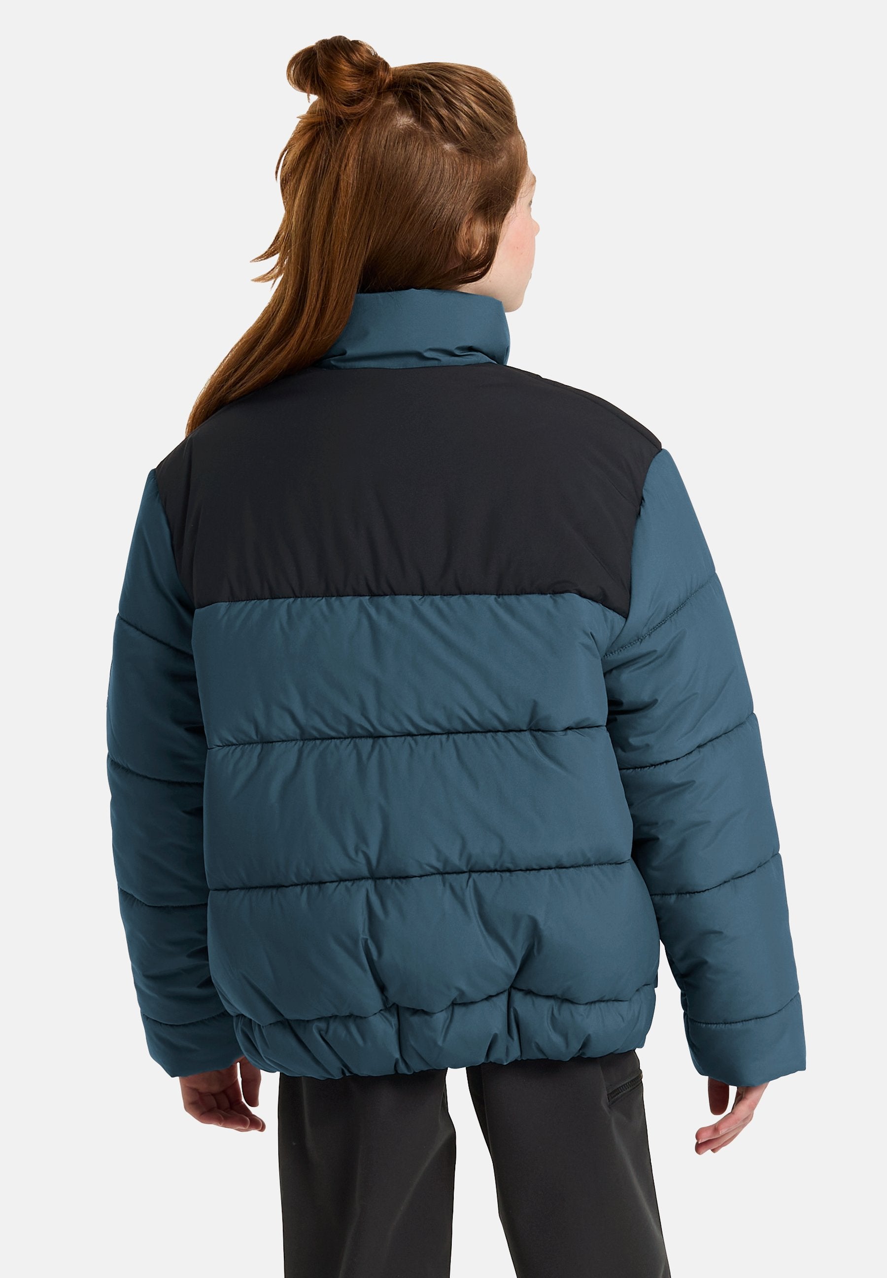 Jack Wolfskin NEW
