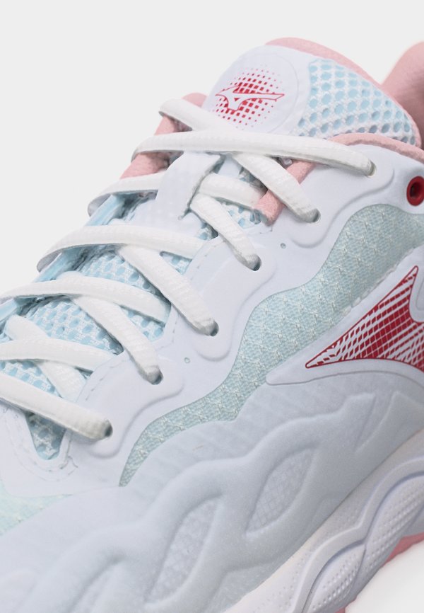 Mizuno WAVE ENFORCE COURT