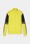 SQUADRA25 PRESENTATION JACKET Media 1