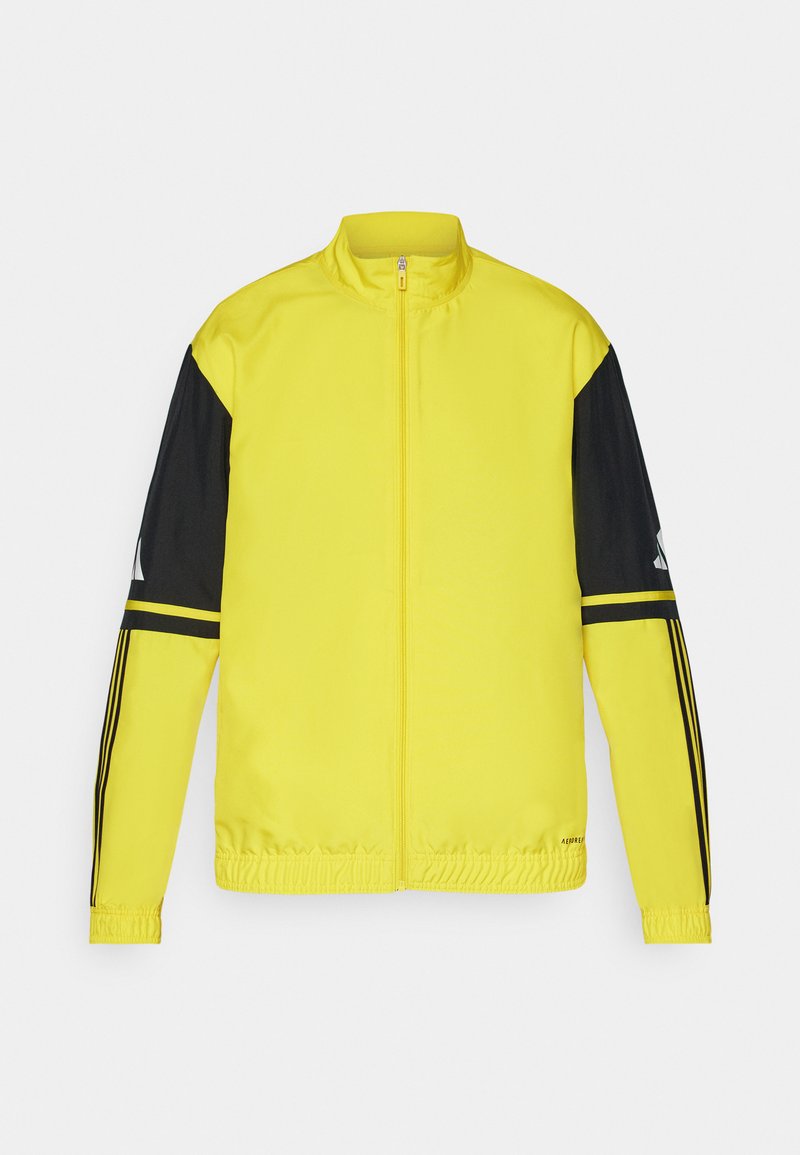 SQUADRA25 PRESENTATION JACKET Media 1
