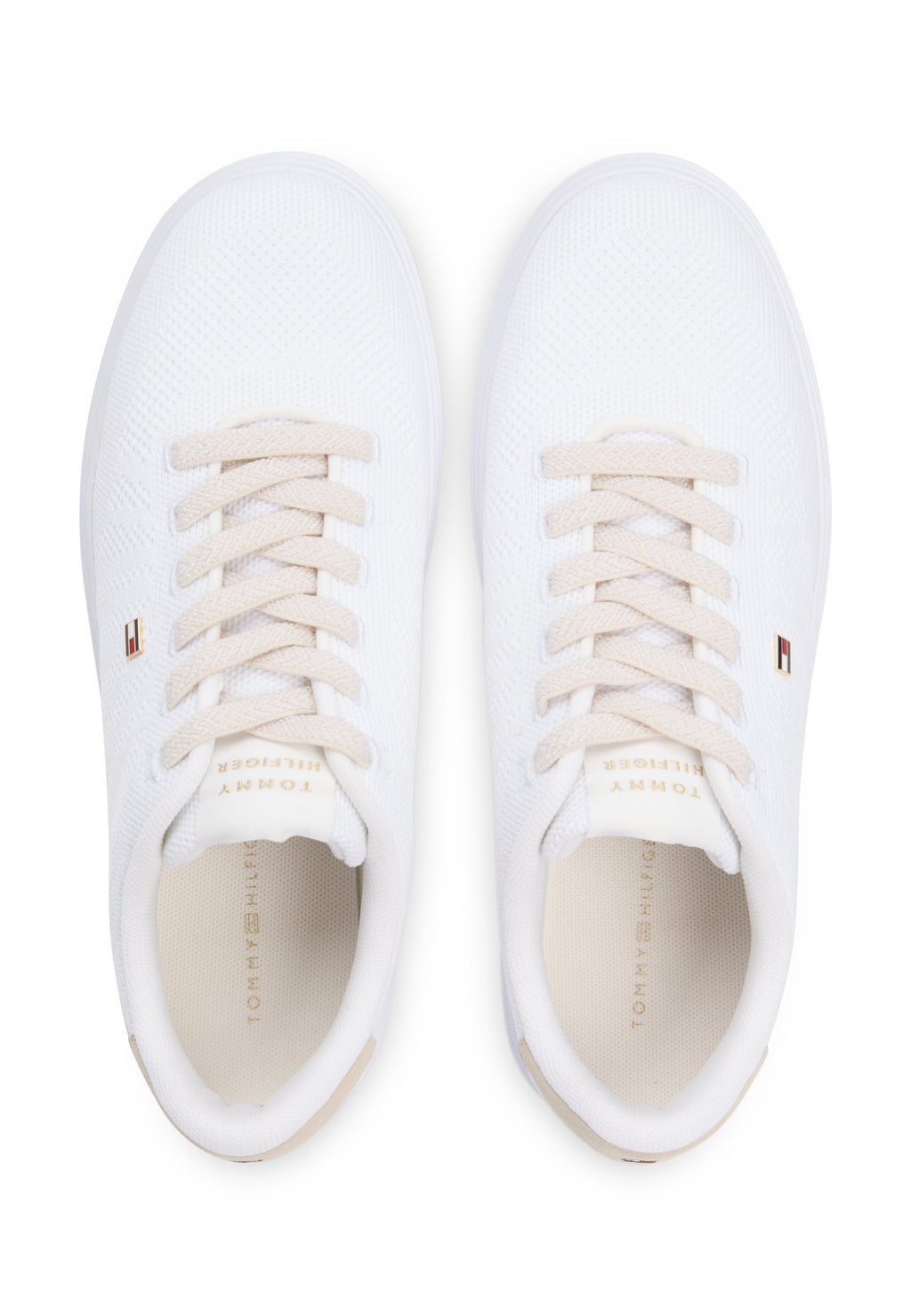 CUPSOLE Media 4