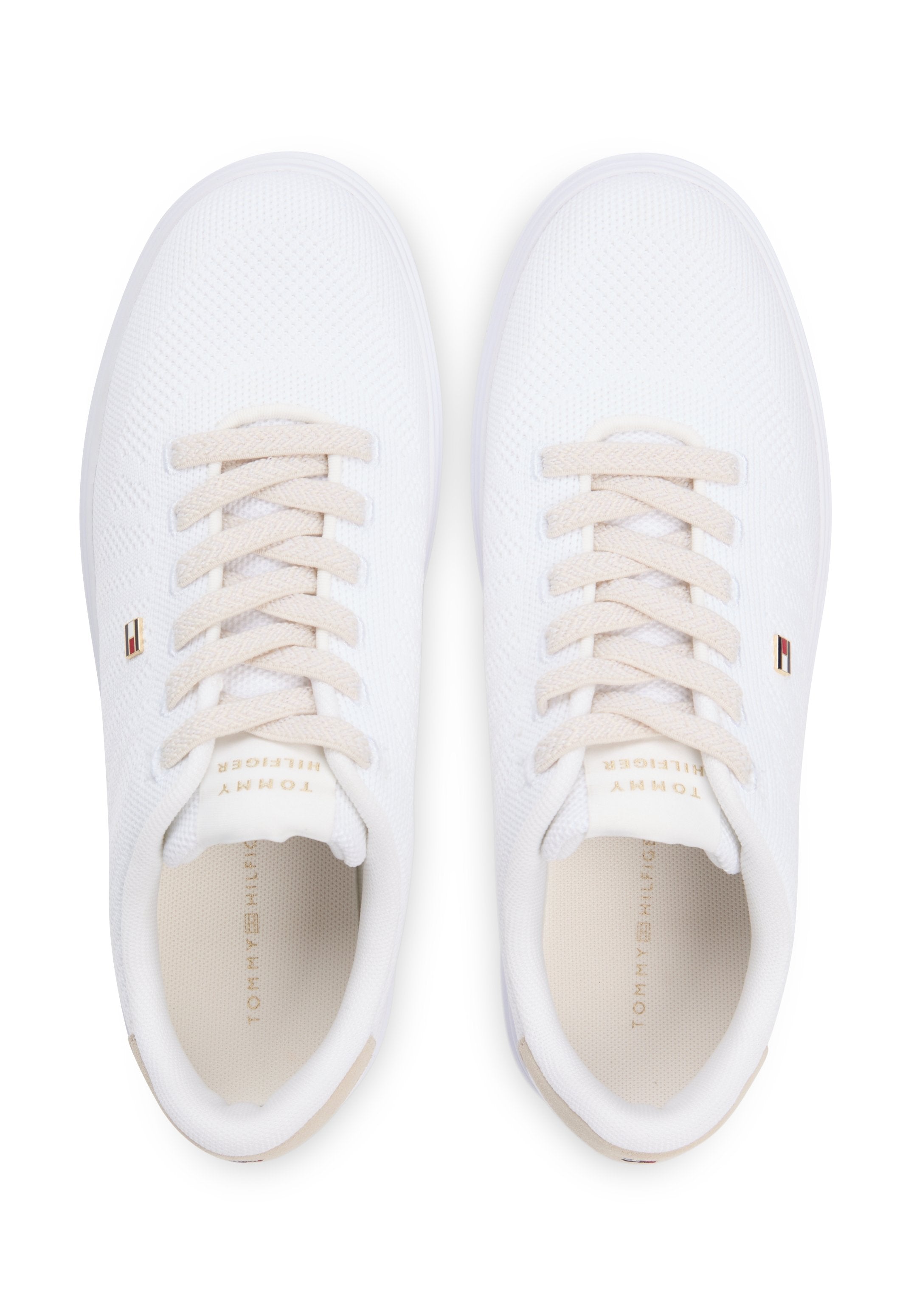 CUPSOLE Media 4