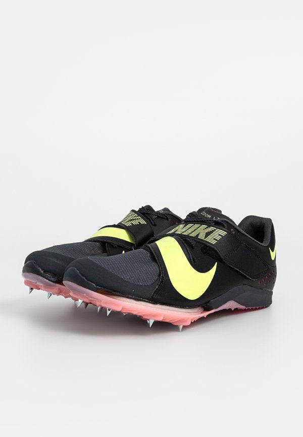 Nike Performance AIR ZOOM LJ ELITE
