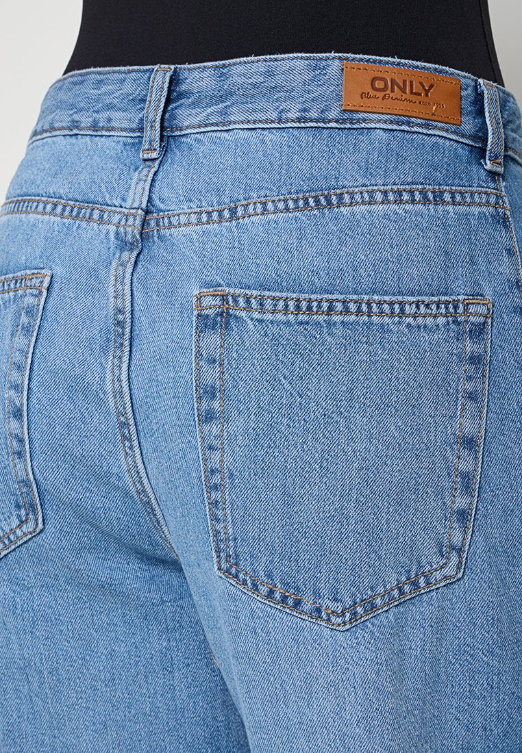 ONLY Tall ONLHORSESHOE