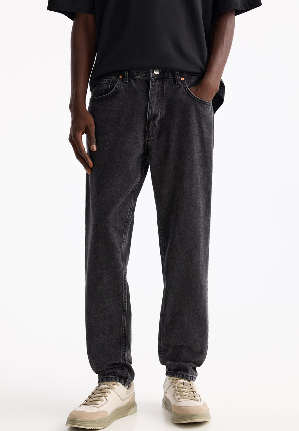 PULL&BEAR STANDARD
