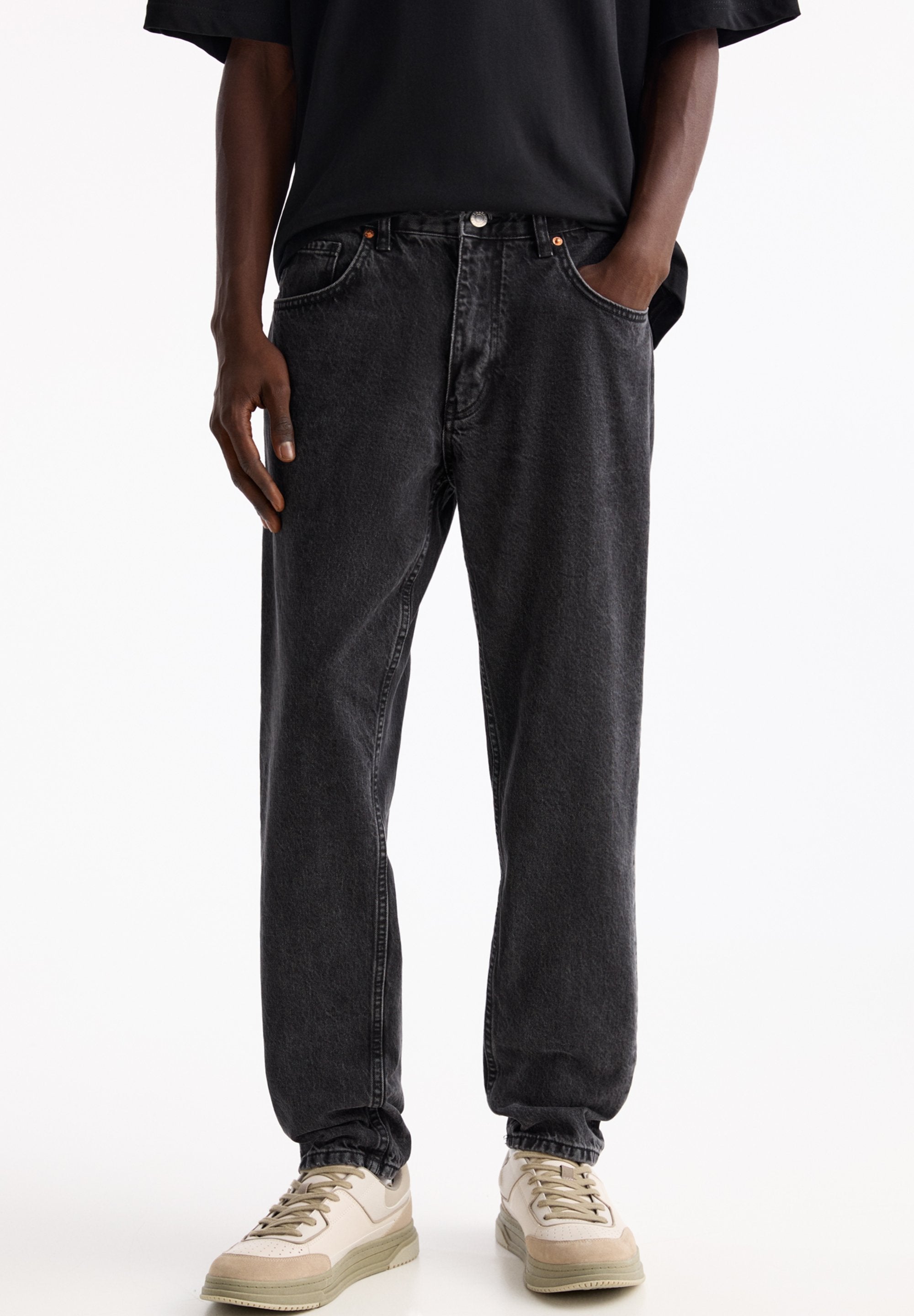 PULL&BEAR STANDARD