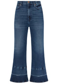7 for all mankind THE CROPPED JO