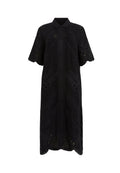 AllSaints MERIA BRODERIE