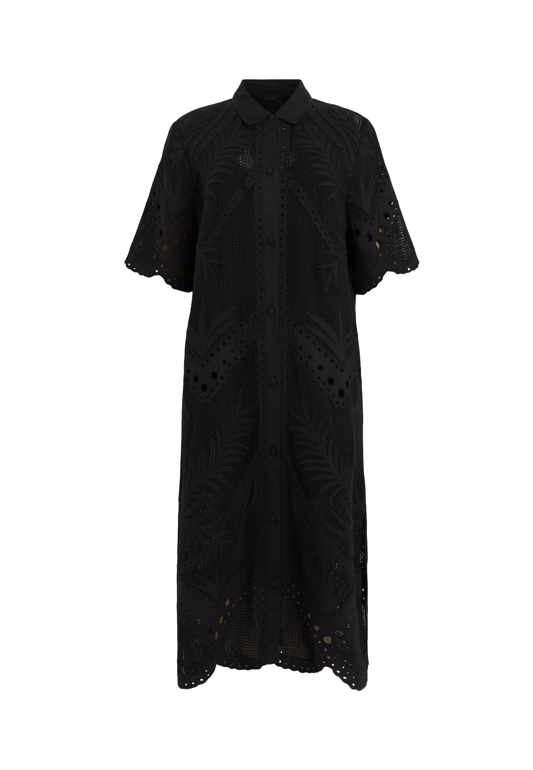 AllSaints MERIA BRODERIE