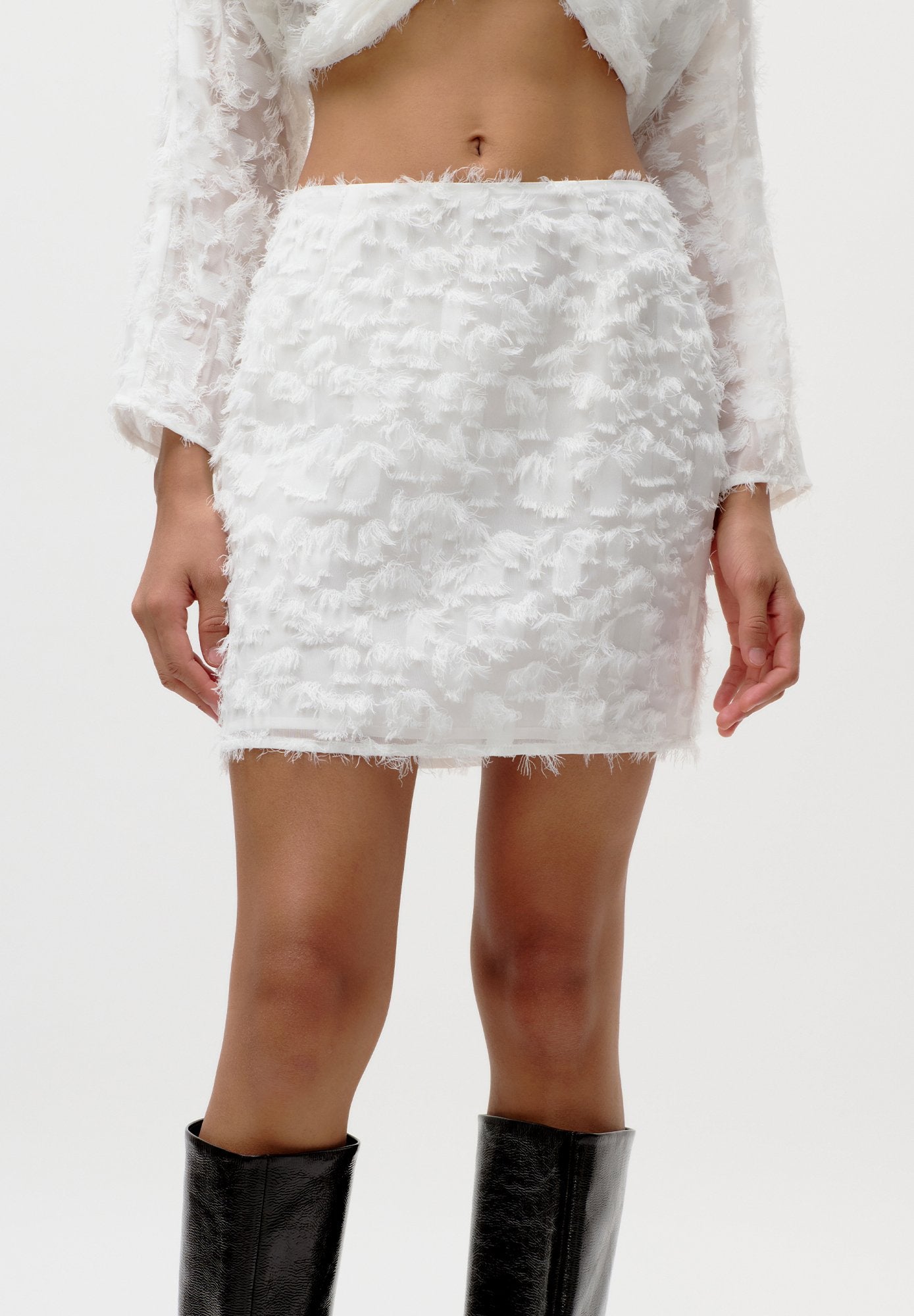 LeGer by Lena Gercke MAXINE SKIRT