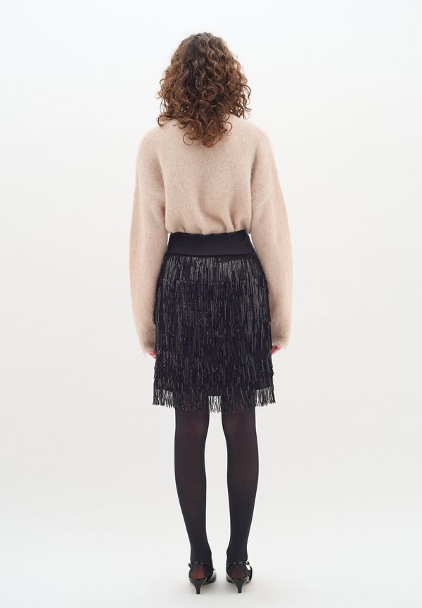 InWear