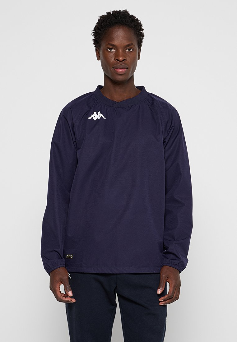 Kappa ARAIN PRO 6 REGULAR FIT