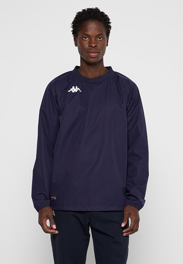 Kappa ARAIN PRO 6 REGULAR FIT