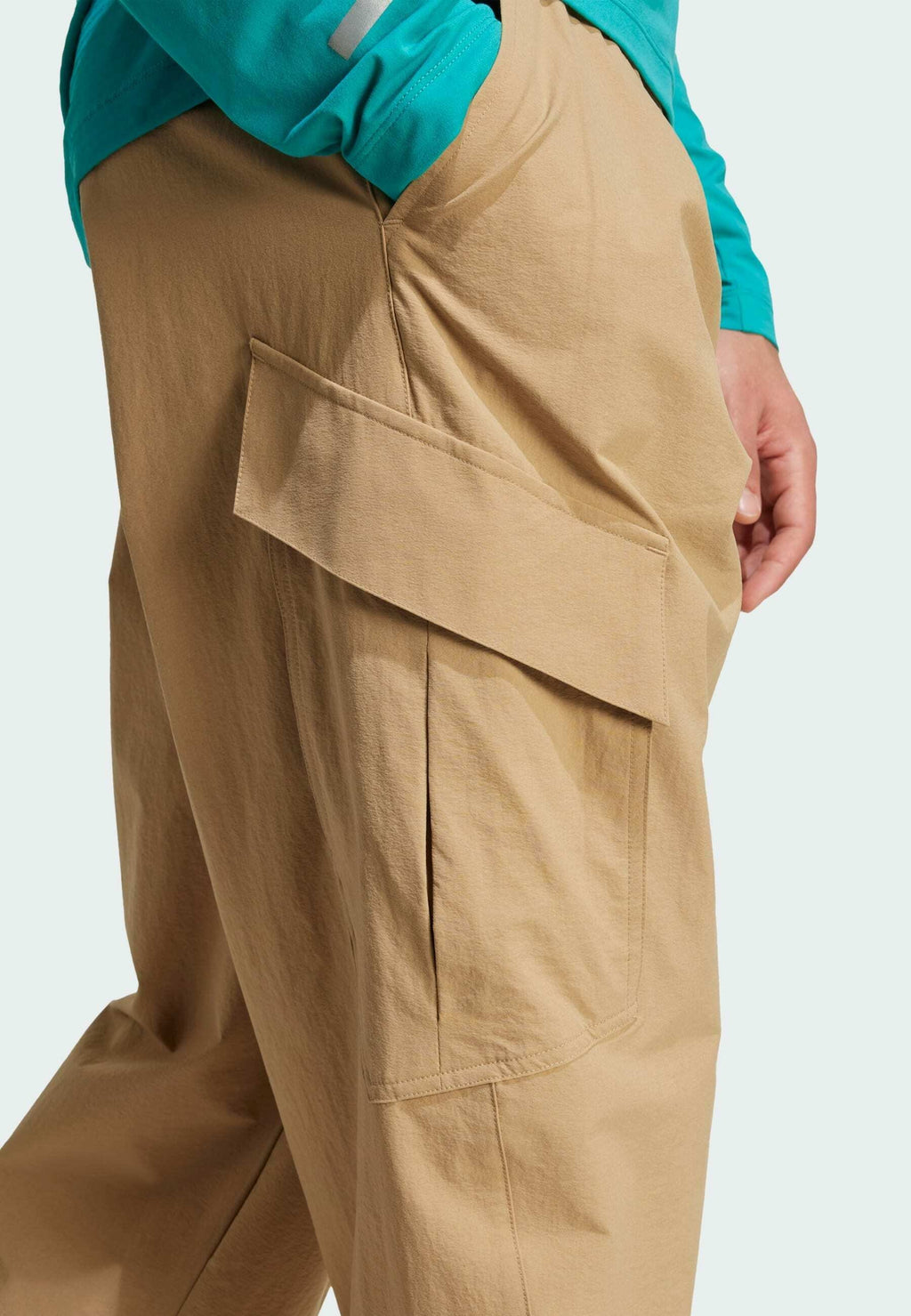 adidas Terrex