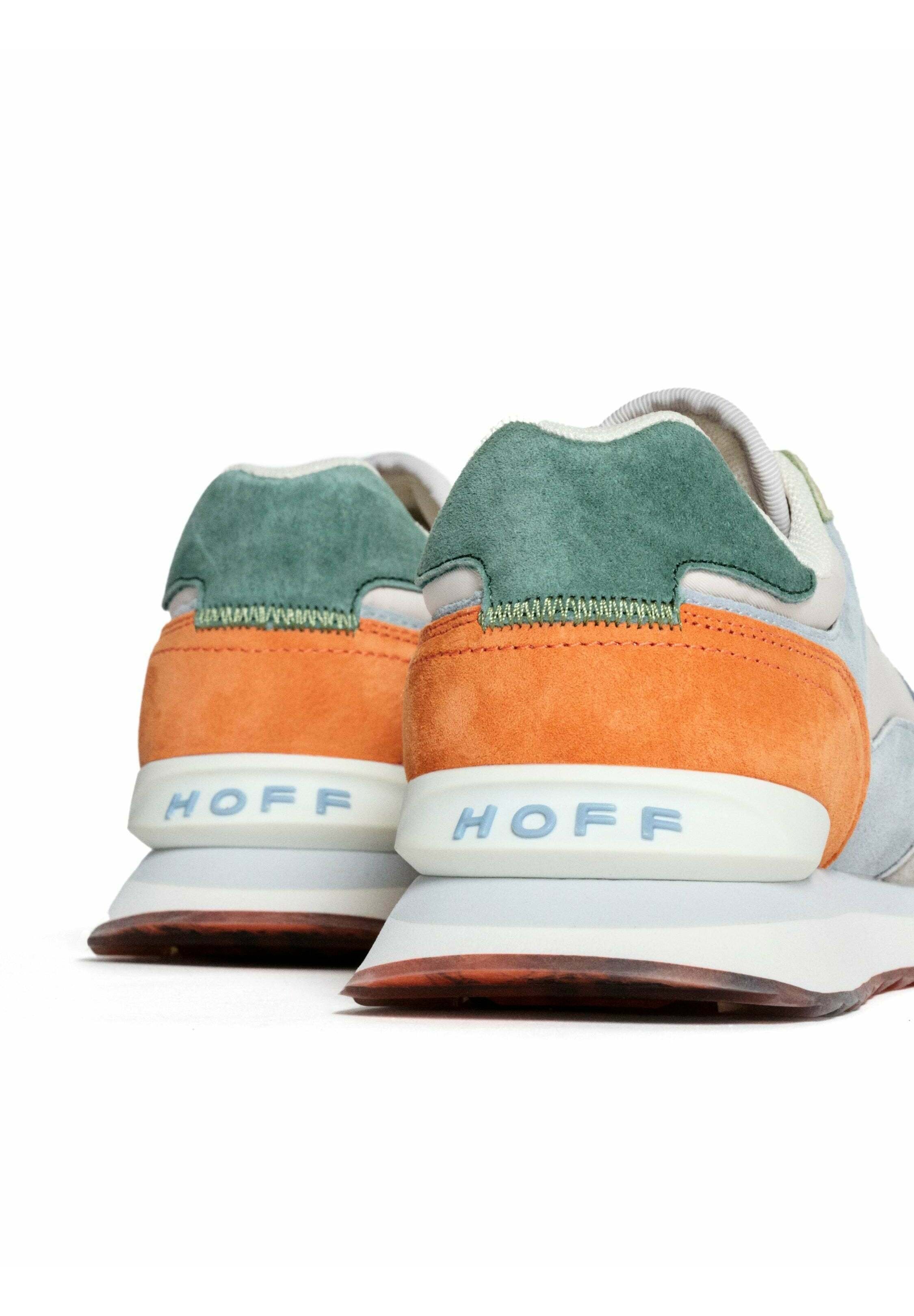 KINGSTON SNEAKERS Media 4