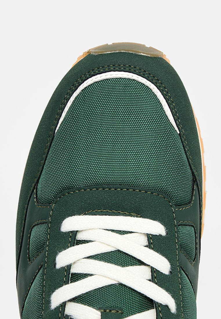U.S. Polo Assn. TABRY