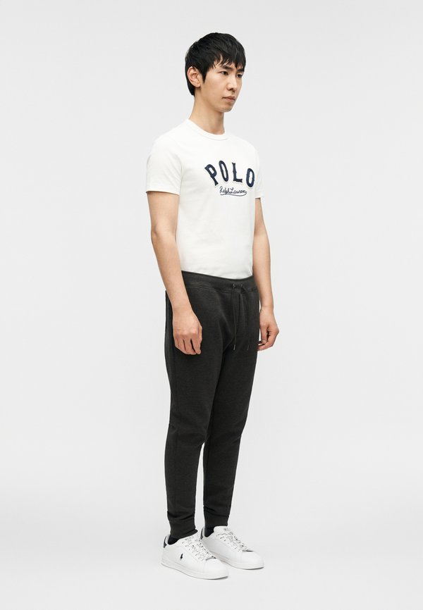 Polo Ralph Lauren ATHLETIC