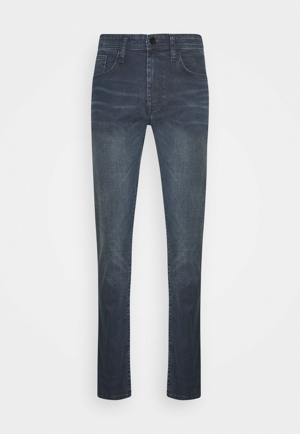 BHTWISTER SLIM FIT DENIM Media 1