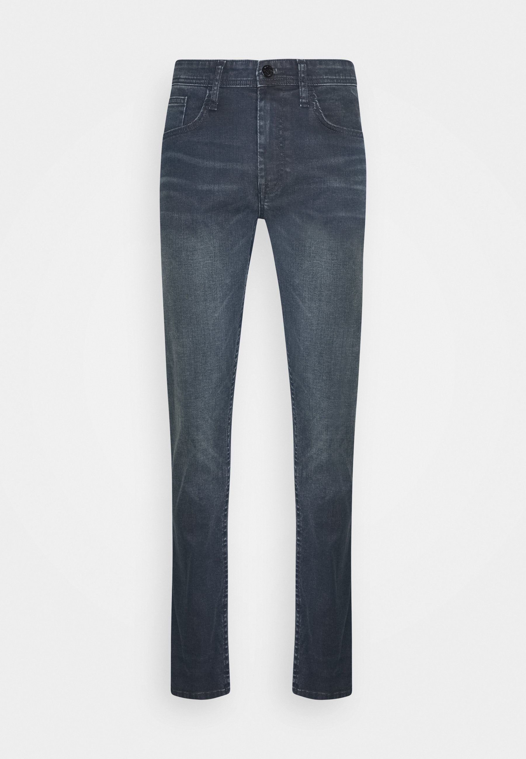 BHTWISTER SLIM FIT DENIM Media 1