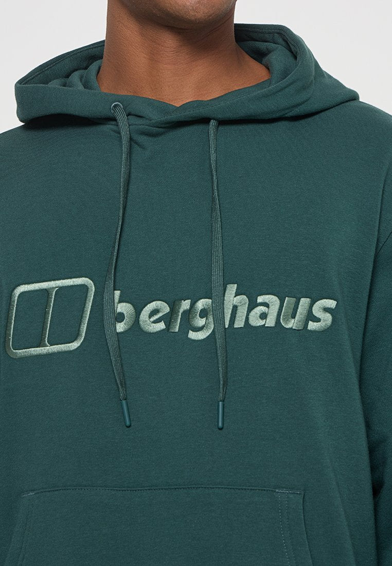 Berghaus
