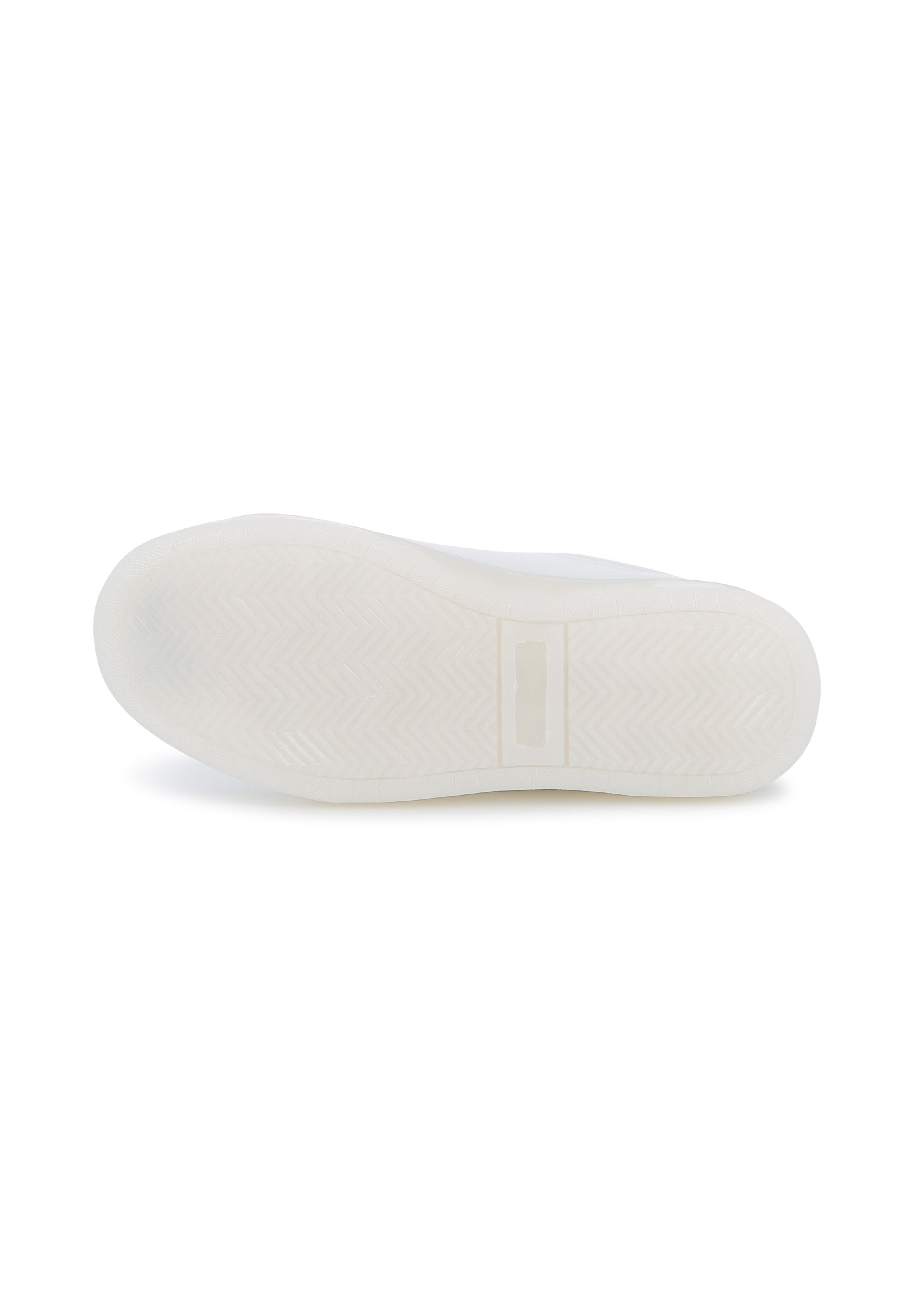 KARL LAGERFELD KIDS Sneaker low Media 6