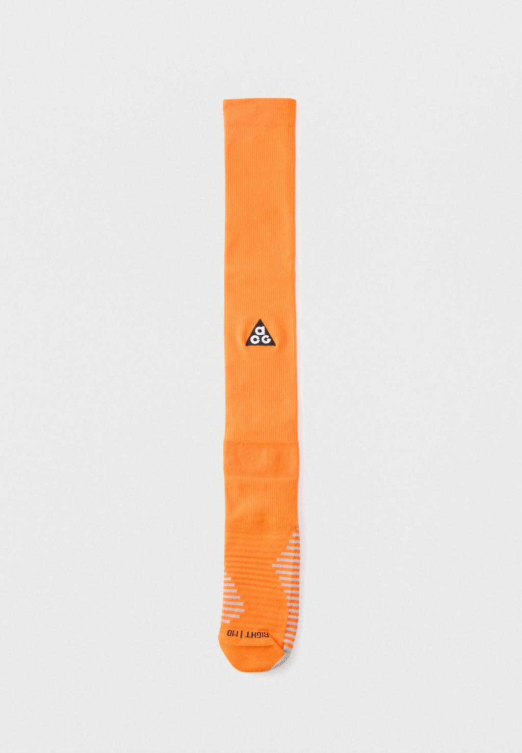 Nike Performance INTER STRIKE UNISEX