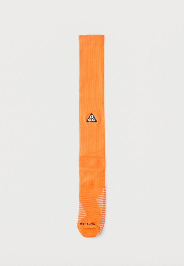 Nike Performance INTER STRIKE UNISEX