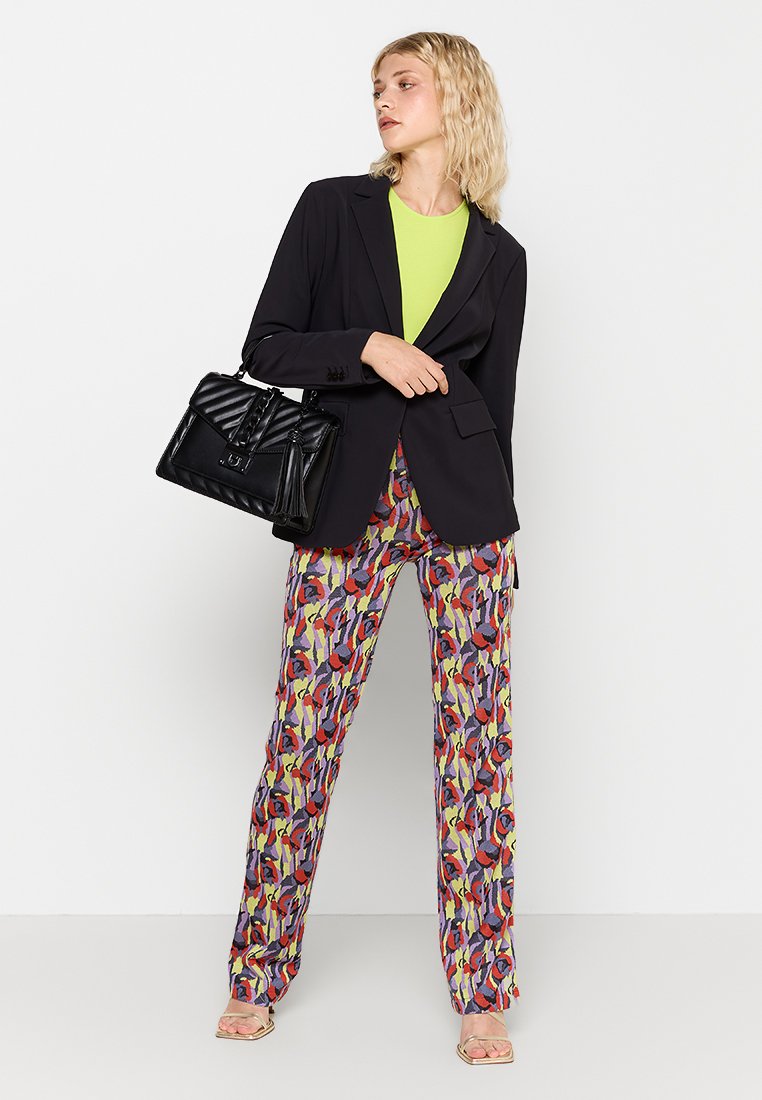 M Missoni