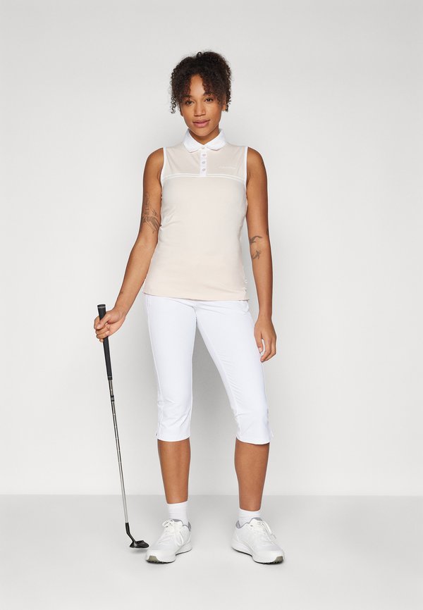 Calvin Klein Golf BELLEVUE