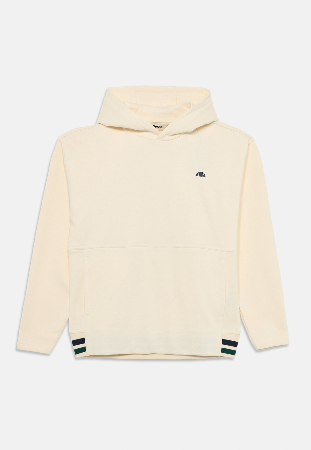 Ellesse RICARDON HOODY