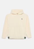 Ellesse RICARDON HOODY