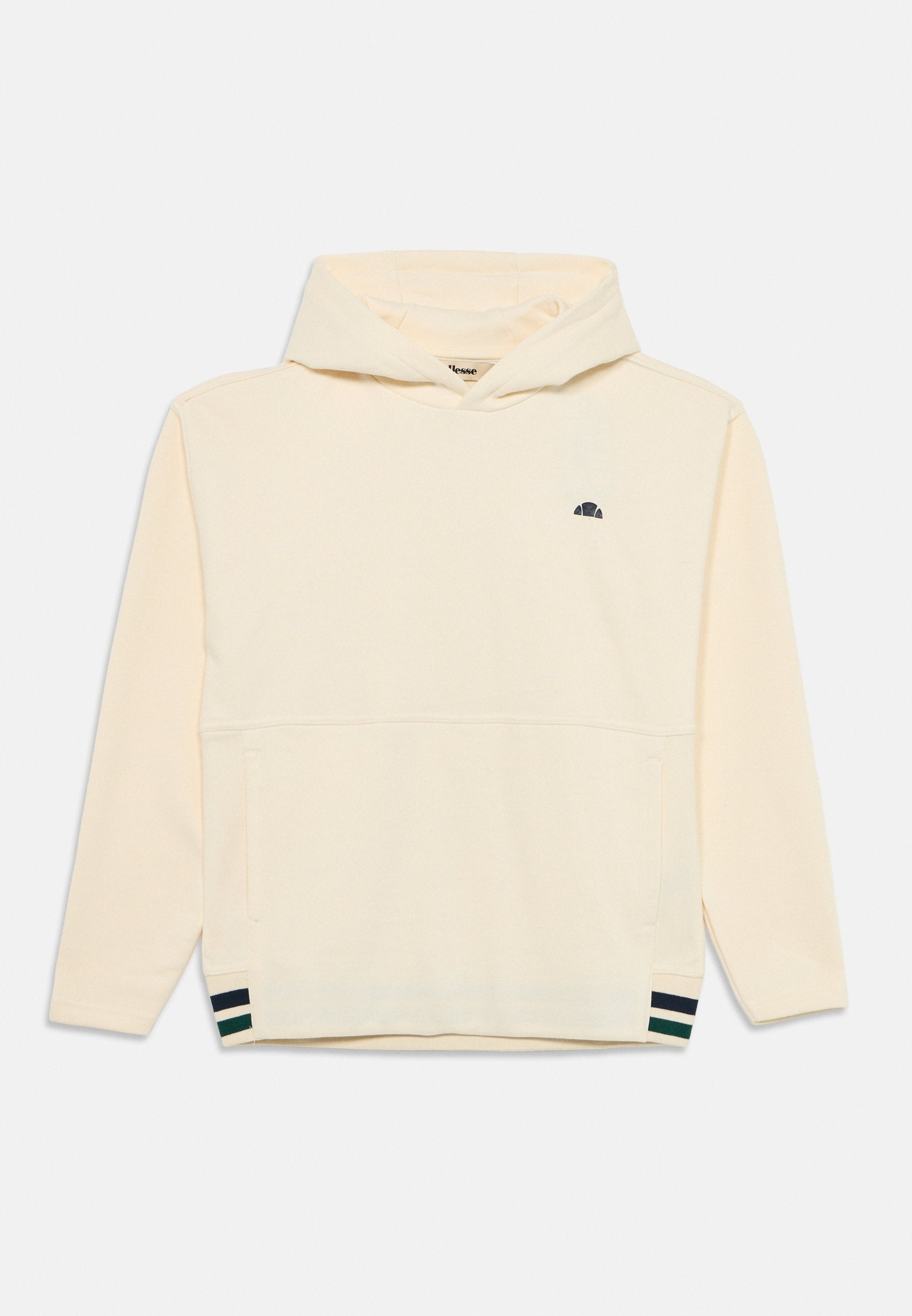 Ellesse RICARDON HOODY