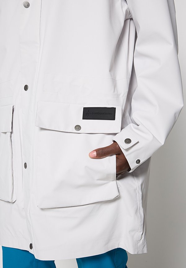 Cross Sportswear