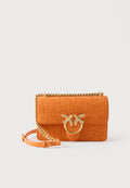 Pinko LOVE ONE MINI