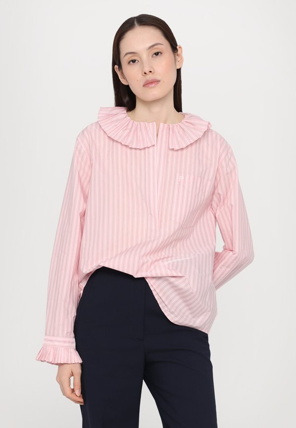 Philosophy di Lorenzo Serafini CAMICIA
