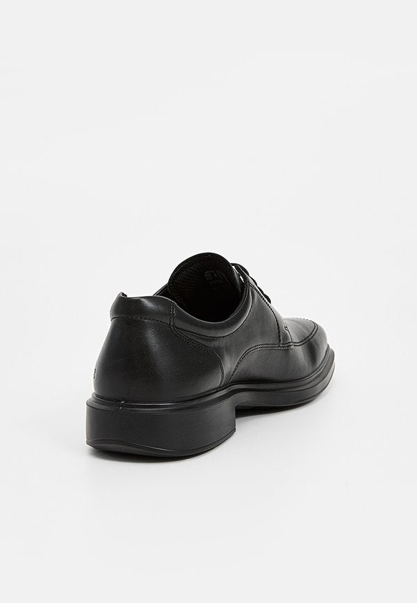 ECCO ELLIOT
