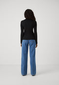 Even&Odd Tall 2 PACK