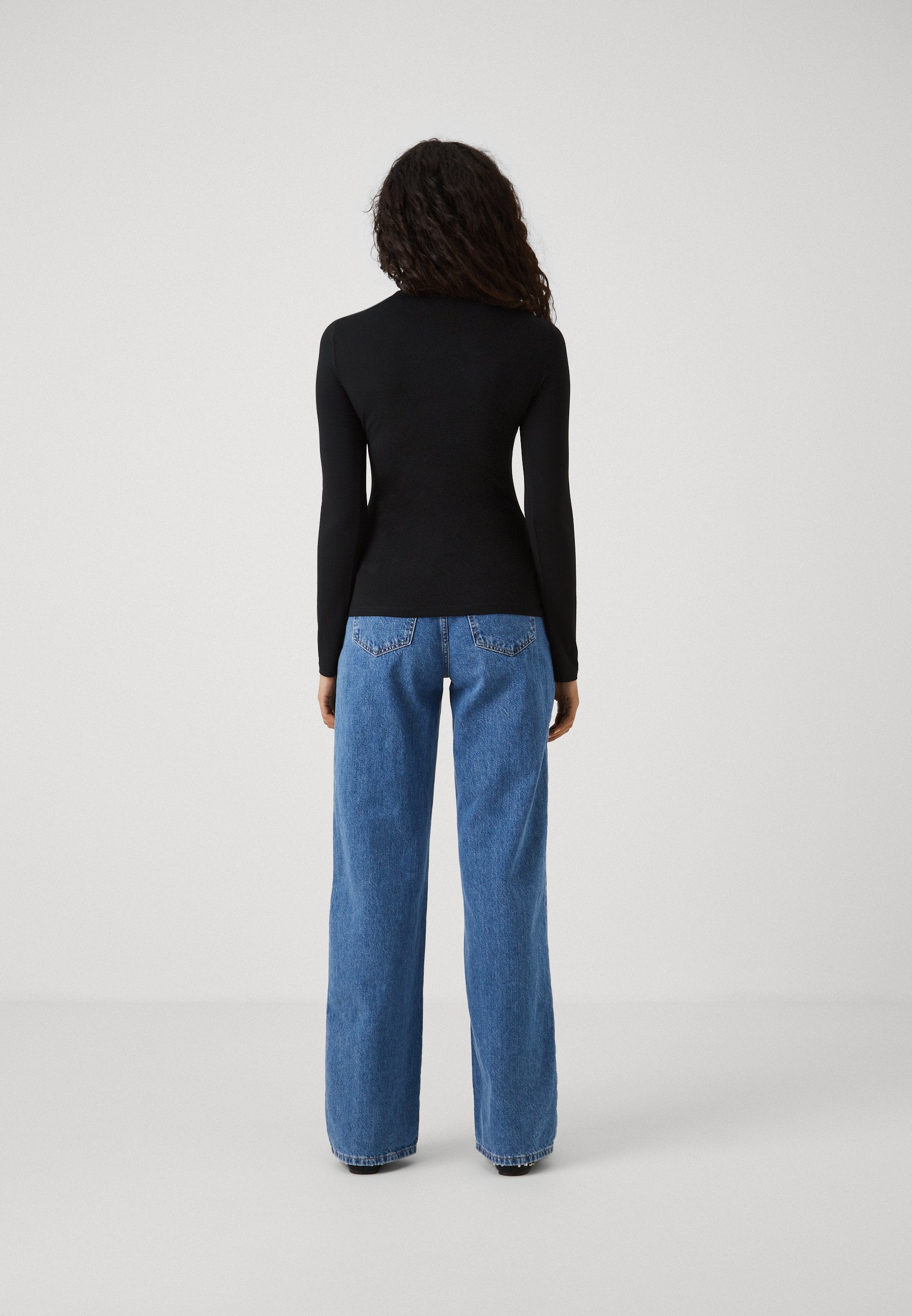 Even&Odd Tall 2 PACK