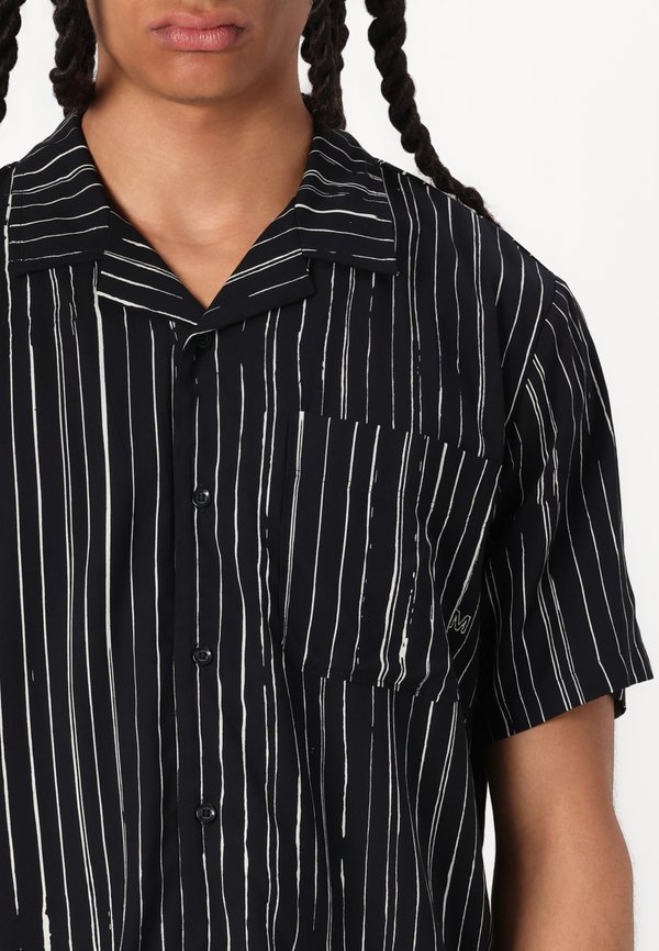 Volcom MISTOSTONE