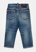 Dsquared2