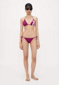 Dsquared2 SWIM BRIEF