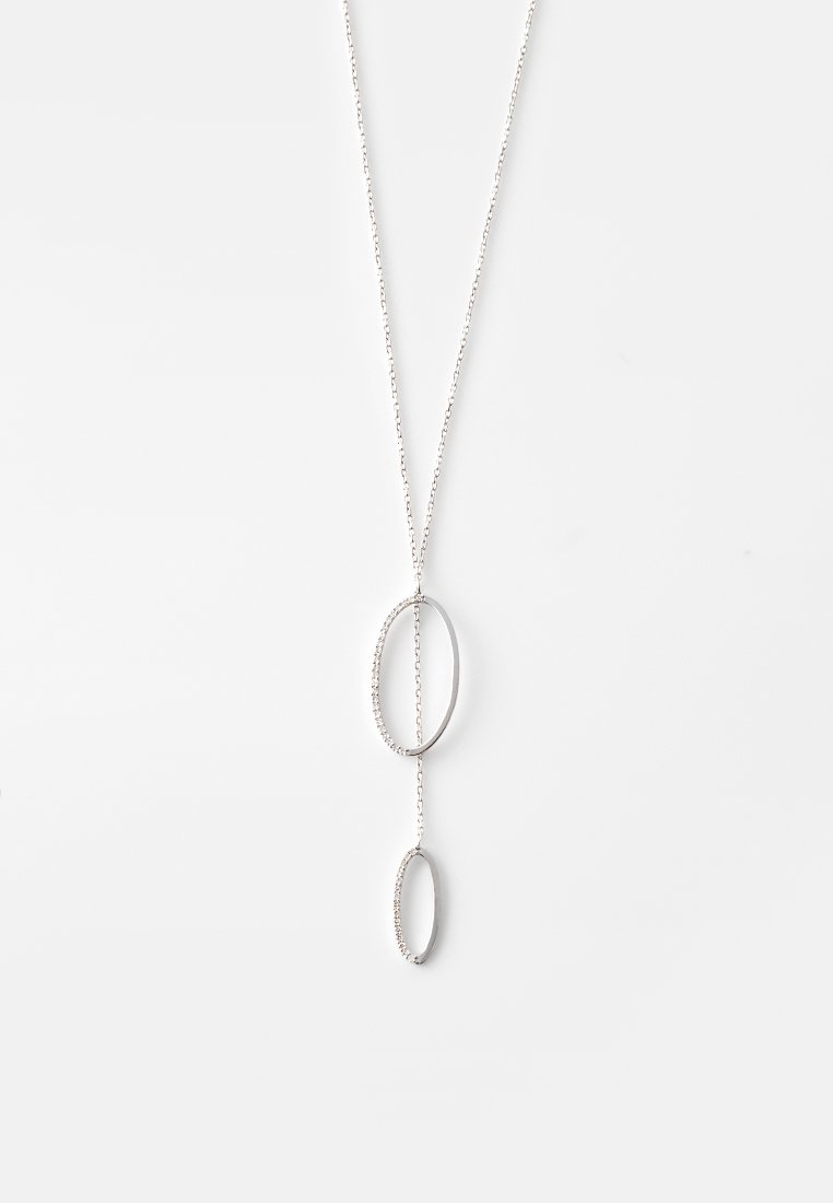 Paris Vendôme 0.115 CT DIAMOND