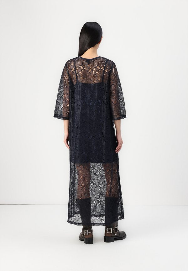 Vero Moda VMSIGNA DRESS