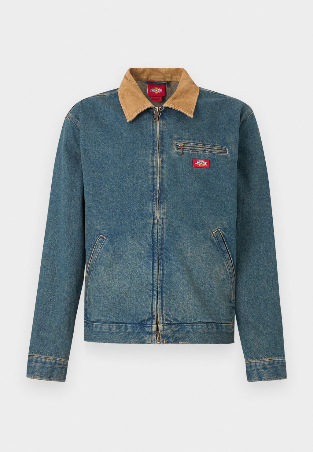 Dickies  PAINTER JACKET